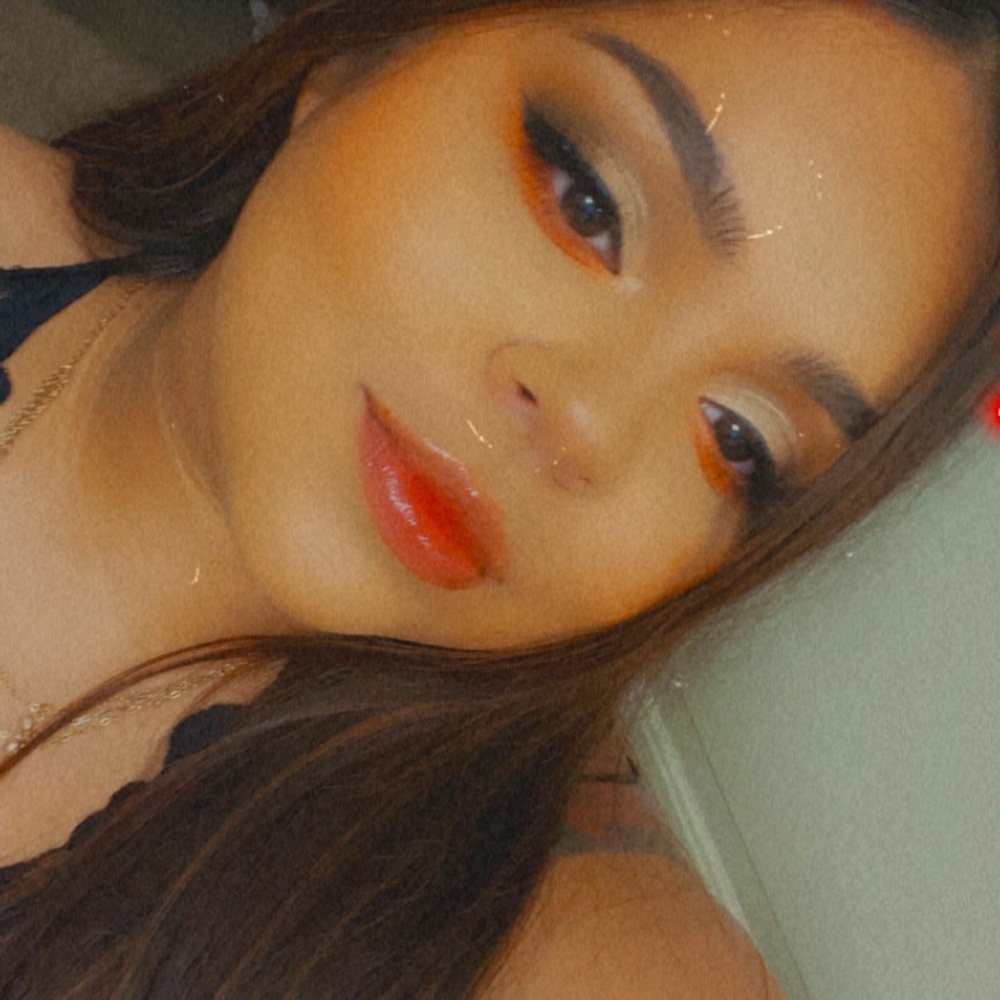 Meet your Posher, Phoebe